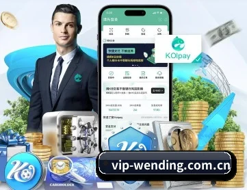 问鼎娱乐 APP 深度功能