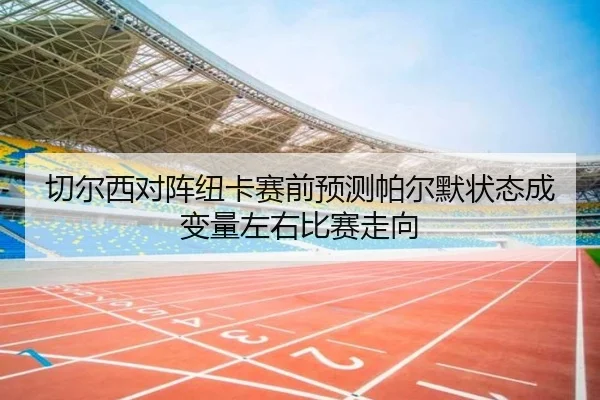 img_1779780450478_384_0_272.jpg