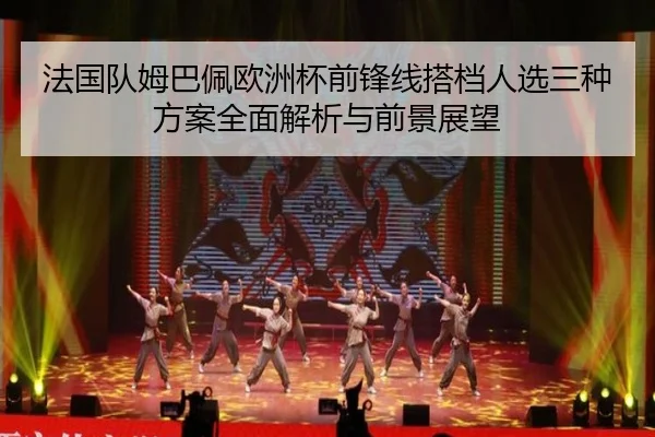 fa-guo-dui-mu-ba-pei-ou-zhou-bei-qian-feng-xian-da-dang-ren-xuan-san-zhong-fang-an-quan-mian-jie-xi-yu-qian-jing-zhan-1-108.jpg